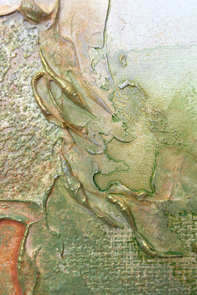 In-Between