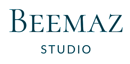Beemaz.Studio